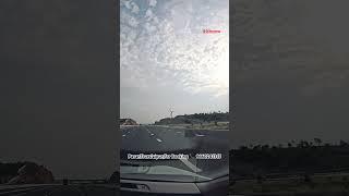 Delhi Mumbai Express Way ️#rajasthantourism #trending #hindu #oprationsindoor