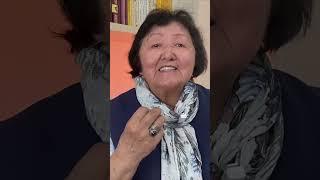 Зачем мыть ноги ежедневно