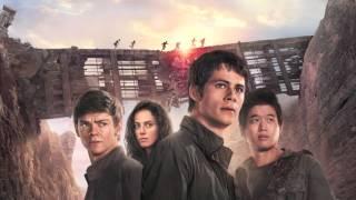 "Maze Runner: The Scorch Trials" - "One Way / As the Rush Comes" Mashup