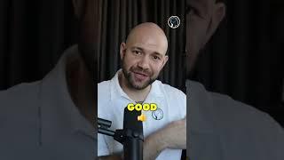 Affirmations | Dom The Hypnotist