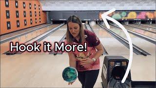 How to Hook a Bowling Ball | Essential Tips for All Skill Levels