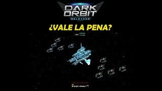 PUSE A PRUEBA LA NUEVA SPECTRUM PLUS EN BATALLA CAMPAL | ¿VALE LA PENA? | PRIMER TESTEO | DARKORBIT