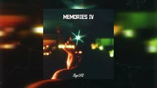 FREE | Sampled Melodic Drill Loop Kit - Memories 4 (Central Cee, Yvng Finxssa, Lil Tjay, Headie One)