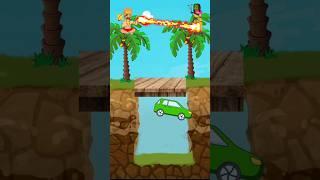 bodo Cartoon Hanuman️ghost movie  #shorts, Bodo cartoon