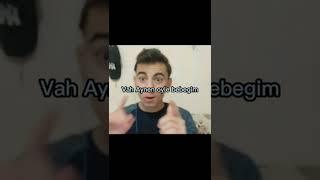 Mustafa sevinc edits 