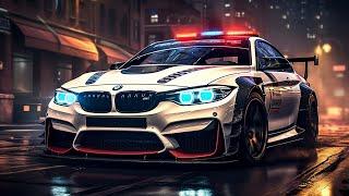 BASS BOOSTED SONGS 2024  CAR MUSIC 2024  BASS MUSIC