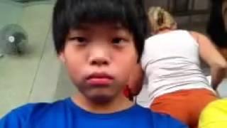 Vid For Nothing
