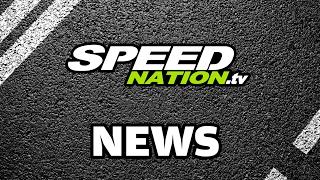 SpeedNation.tv NEWS 6 (EKanoo RCF, $9000 Race Lambo-R32 GTR, Ferrari 458 crash)