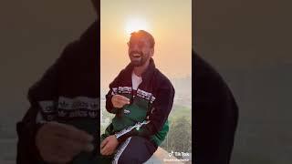 WhatsApp status