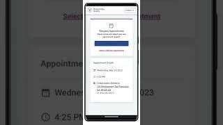 Luma Broadcast #digitalhealth #patientcare #workflow