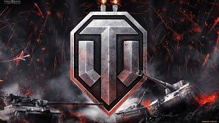 World of Tanks