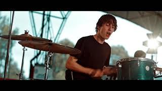 Lika Nova - Manos al Fuego | SESSIONS BY SHAMBO