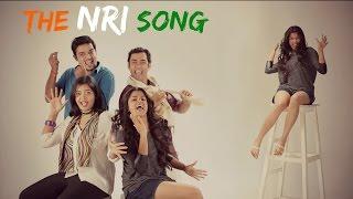 Rascalas - The NRI Song [A Cappella]