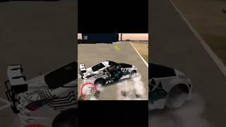 SMOOTH DRIFTING GEARBOX easy drift tutorial car parking multiplayer