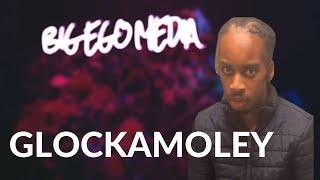 GLOCKAMOLEY | 24 YEAR LIFE SENTENCE AND THERE IS NO VICTIM | VIRAL MOMENTS | MUSIC | NOTTINGHAM