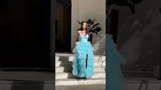 Kmart Australian new spring fashion || Valentina Victoria