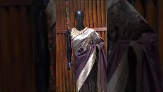 Best Saree Showroom in Lucknow | Jain Bandhu Saree Showroom | Banarasi Saree | Call Us: 9415427022