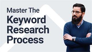 Amazon Keywords Research | Become A Pro Keyword Researcher | Amazon Foundation