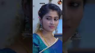 vaishnavi arulmozhi actor navel video