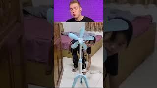 Try Not To Laugh  599 #funny  #viralvideo #shorts