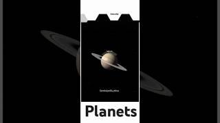 Discover the planets where it rains diamonds  and the temperatures that will leave you breathless.