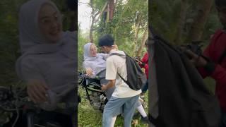 Dibalik layar #viralvideo #viralreels #comedy #fyp #filmpendek