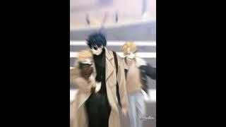 bl manhwa omegaverse recommendations # bl#manhwa #manhwareccomendation #gay