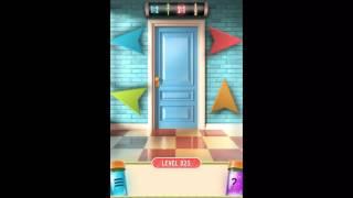 100 Doors Puzzle Box Level 23 Walkthrough