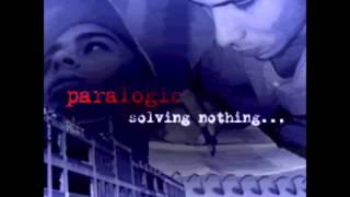 Paralogic Album