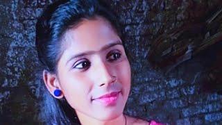 kajal Kashyap super dance video antra sing priyanka silpi Raj nisha nandani super dance video