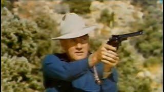 Jeff Cooper Handgun 1970's - Pt.1