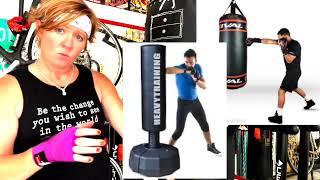 KrossBox Home Gym Equipment