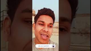 Best Pre Workout Supplement For Building Muscle By Daulat Hussain