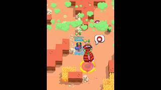 %1 of Sandy In Showdown 