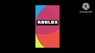 Evolution of Roblox Smartphones Startup/Shutdown (2006-2022)