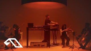 Catching Flies - Falling Apart (Live Performance Video) [@CatchingFliesMusic ]