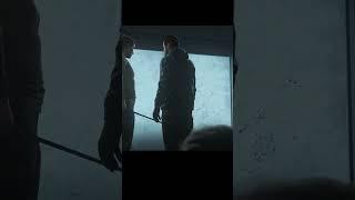 mu3rt3 de Joel en The last of us part 2 #gaming #gameplay #thelastofus #thelastofuspartii #ellie