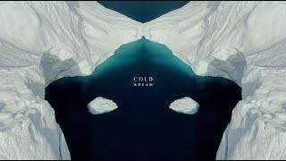 KREAM - Cold
