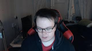 im stealing videos what??? answers about the reuploaded videos
