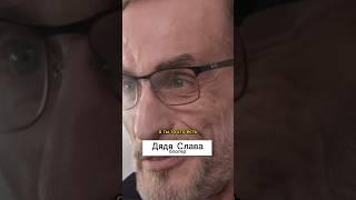 tatarka fm / У Пугачевой кроме денег ничего не осталось!