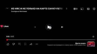 ЛЕТ И СТАРШЕ МЕНЯ НА РАБОТЕ И ОН БЫЛ НАГРАЖДЁН ОРДЕНОМ СВ И НЕ ТОЛЬКО ДЛЯ ТОГО ВРЕМЕНИ НА