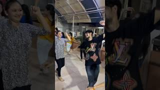 Ye Nazar  #dandiya #navratri #garba #navratrispecial #garbanight #garbalover