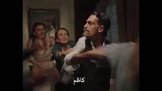 مسلسل طائر الرفراف الحلقة 2