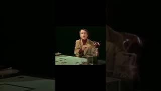 Carl Sagan   4th Dimension