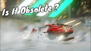 Is It Obsolete ? | Asphalt 9 4* Golden Dodge Viper GTS Multiplayer