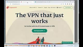 Best VPN for Omegle of 2022