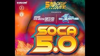 Soca 5.0