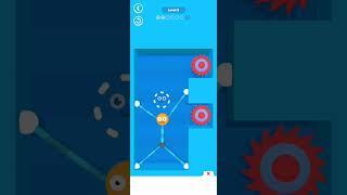 strich guy#aligames #gaming