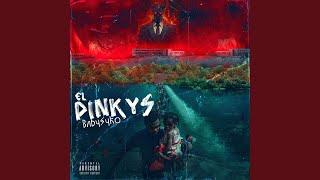 El Pinkys