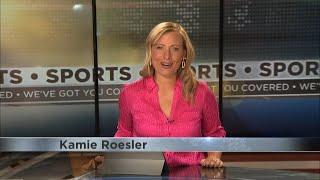 KIMT Sports with Kamie Roesler: Busy Friday night of Basketball